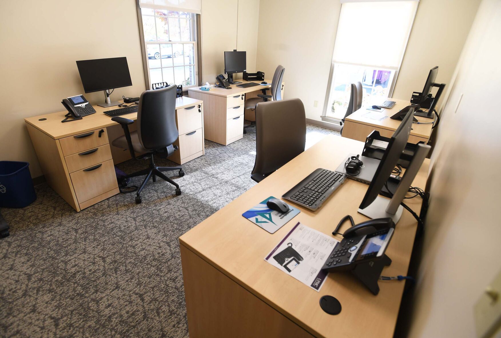 UPMC Child Advocacy Center of Central PA 4.JPG